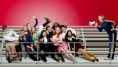 /album/obrazky11/glee-2-jpg1/
